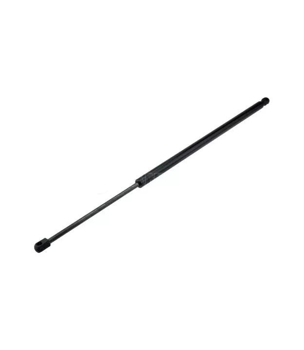 ΔΕΞΙ ΑΜΟΡΤΙΣΕΡ ΠΟΡΤ ΜΠΑΓΚΑΖ ΓΙΑ FORD KUGA 2012+ 743mm/670N orig.1790926