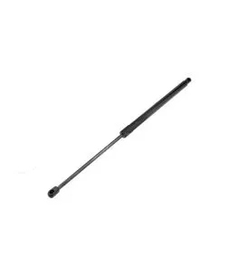 ΑΜΟΡΤΙΣΕΡ ΠΟΡΤ ΜΠΑΓΚΑΖ ΓΙΑ HONDA CR-V 2012+ 606mm/460N orig.74870T1GE110 