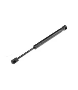 ΑΜΟΡΤΙΣΕΡ ΠΟΡΤ ΜΠΑΓΚΑΖ ΓΙΑ OPEL VECTRA C 2002-2008 263mm/520N orig.9177081 ΝΤΥ - 1 ΤΕΜ. 