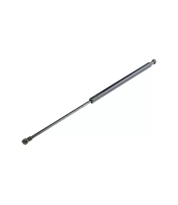 ΑΜΟΡΤΙΣΕΡ ΠΟΡΤ ΜΠΑΓΚΑΖ ΓΙΑ SEAT ALTEA 2004+ 500mm/420N orig.5P0827550A ΝΤΥ - 1 ΤΕΜ.