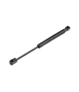 ΑΜΟΡΤΙΣΕΡ ΠΟΡΤ ΜΠΑΓΚΑΖ ΓΙΑ SEAT TOLEDO II 1999-2006 / BORA 2000-2005 / PASSAT 1996-2005 278mm/530N orig.3B5827550A 