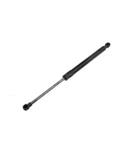 ΑΜΟΡΤΙΣΕΡ ΠΟΡΤ ΜΠΑΓΚΑΖ ΓΙΑ VW PASSAT 2014+ 363mm/80N orig.3G5827550 ΝΤΥ - 1 ΤΕΜ. 