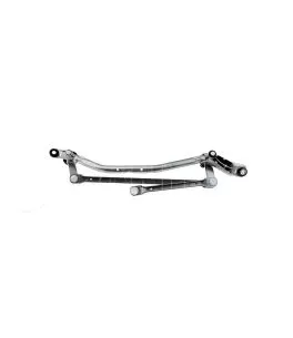 ΜΗΧΑΝΙΣΜΟΣ ΥΑΛΟΚΑΘΑΡΙΣΤΗΡΩΝ ΓΙΑ NISSAN QASHQAI / QASHQAI+2 2007+ / 2011+ ΝΤΙΖΕΣ ΕΜΠΡΟΣ orig.28800-JD900 ΝΤΥ - 1 ΤΕΜ. 