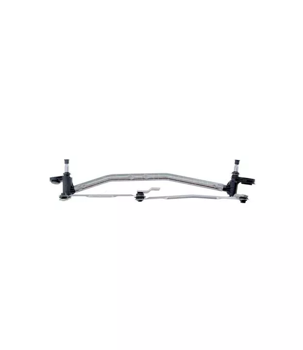 ΜΗΧΑΝΙΣΜΟΣ ΥΑΛΟΚΑΘΑΡΙΣΤΗΡΩΝ ΓΙΑ OPEL ASTRA H 2004+ ΝΤΙΖΑ ΕΜΠΡΟΣ orig.1273421 ΝΤΥ - 1 ΤΕΜ.