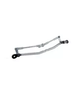 ΜΗΧΑΝΙΣΜΟΣ ΥΑΛΟΚΑΘΑΡΙΣΤΗΡΩΝ ΓΙΑ OPEL ASTRA H 2004+ ΝΤΙΖΑ  ΕΜΠΡΟΣ orig.1273421 ΝΤΥ - 1 ΤΕΜ. 