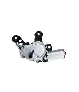 ΜΟΤΕΡ ΥΑΛΟΚΑΘΑΡΙΣΤΗΡΩΝ ΓΙΑ AUDI A3 1996-2013 / A4 AVANT 1998-2015 / A6 AVANT 1997-2005 / VW PASSAT KOMBI 1996-2005  ΠΙΣΩ orig.8L 