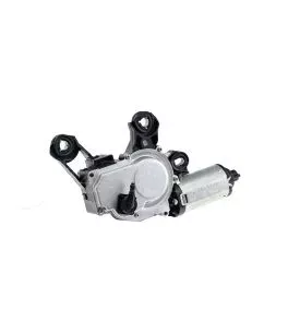 ΜΟΤΕΡ ΥΑΛΟΚΑΘΑΡΙΣΤΗΡΩΝ ΓΙΑ AUDI A3 2008+ / A4 2000+ / A6 2004+ / Q5 2009+ / Q7 2007+ ΠΙΣΩ orig.8E9955711A ΝΤΥ - 1 ΤΕΜ. 
