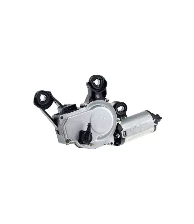 ΜΟΤΕΡ ΥΑΛΟΚΑΘΑΡΙΣΤΗΡΩΝ ΓΙΑ AUDI A3 2008+ / A4 2000+ / A6 2004+ / Q5 2009+ / Q7 2007+ ΠΙΣΩ orig.8E9955711A ΝΤΥ - 1 ΤΕΜ.