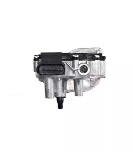 ΜΟΤΕΡ ΥΑΛΟΚΑΘΑΡΙΣΤΗΡΩΝ ΓΙΑ AUDI A4 2001 / A6 2005 / VW PASSAT 2000  ΕΜΠΡΟΣ orig.3B1955113A ΝΤΥ - 1 ΤΕΜ. 