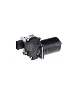 ΜΟΤΕΡ ΥΑΛΟΚΑΘΑΡΙΣΤΗΡΩΝ ΓΙΑ AUDI A4 2001 / A6 2005 / VW PASSAT 2000  ΕΜΠΡΟΣ orig.3B1955113A ΝΤΥ - 1 ΤΕΜ. 