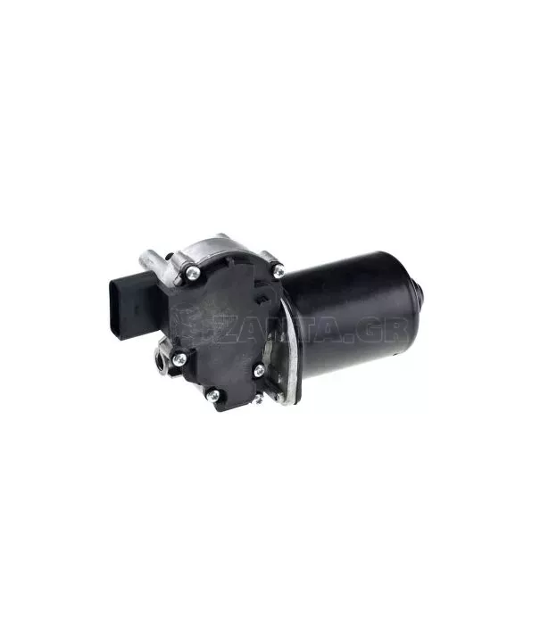 ΜΟΤΕΡ ΥΑΛΟΚΑΘΑΡΙΣΤΗΡΩΝ ΓΙΑ AUDI A4 2001 / A6 2005 / VW PASSAT 2000 ΕΜΠΡΟΣ orig.3B1955113A ΝΤΥ - 1 ΤΕΜ.