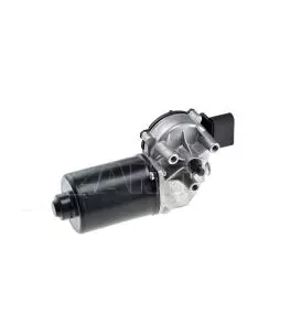 ΜΟΤΕΡ ΥΑΛΟΚΑΘΑΡΙΣΤΗΡΩΝ ΓΙΑ AUDI A4 2001 / A6 2005 / VW PASSAT 2000  ΕΜΠΡΟΣ orig.3B1955113A ΝΤΥ - 1 ΤΕΜ. 