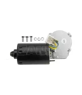 ΜΟΤΕΡ ΥΑΛΟΚΑΘΑΡΙΣΤΗΡΩΝ ΓΙΑ AUDI A3 2003+ / SEAT AROSA 1997+ / VW GOLF IV 2005+  ΕΜΠΡΟΣ orig.1H0955119 ΝΤΥ 