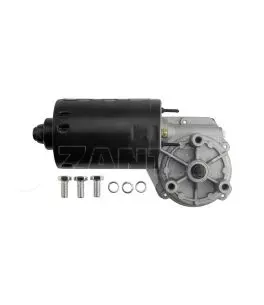 ΜΟΤΕΡ ΥΑΛΟΚΑΘΑΡΙΣΤΗΡΩΝ ΓΙΑ AUDI A3 2003+ / SEAT AROSA 1997+ / VW GOLF IV 2005+  ΕΜΠΡΟΣ orig.1H0955119 ΝΤΥ 