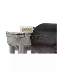 ΜΟΤΕΡ ΥΑΛΟΚΑΘΑΡΙΣΤΗΡΩΝ ΓΙΑ AUDI A3 2003+ / SEAT AROSA 1997+ / VW GOLF IV 2005+  ΕΜΠΡΟΣ orig.1H0955119 ΝΤΥ 