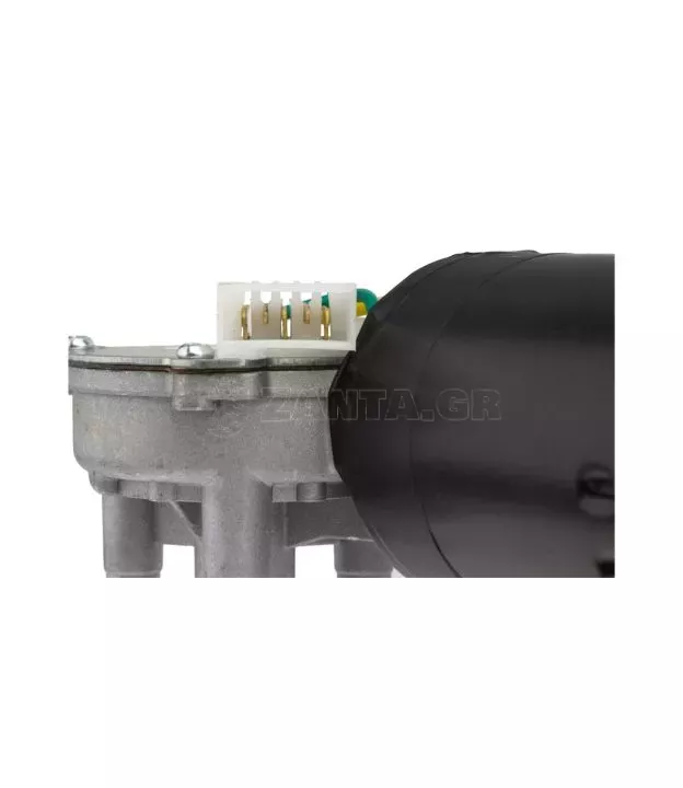 ΜΟΤΕΡ ΥΑΛΟΚΑΘΑΡΙΣΤΗΡΩΝ ΓΙΑ AUDI A3 2003+ / SEAT AROSA 1997+ / VW GOLF IV 2005+ ΕΜΠΡΟΣ orig.1H0955119 ΝΤΥ