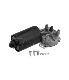 ΜΟΤΕΡ ΥΑΛΟΚΑΘΑΡΙΣΤΗΡΩΝ ΓΙΑ AUDI A3 2003+ / SEAT AROSA 1997+ / VW GOLF IV 2005+  ΕΜΠΡΟΣ orig.1H0955119 ΝΤΥ 