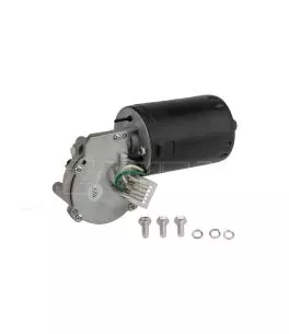 ΜΟΤΕΡ ΥΑΛΟΚΑΘΑΡΙΣΤΗΡΩΝ ΓΙΑ AUDI A3 2003+ / SEAT AROSA 1997+ / VW GOLF IV 2005+  ΕΜΠΡΟΣ orig.1H0955119 ΝΤΥ 