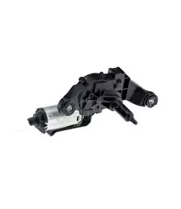 ΜΟΤΕΡ ΥΑΛΟΚΑΘΑΡΙΣΤΗΡΩΝ ΓΙΑ BMW ΣΕΙΡΑ 1 E81 2007+  ΠΙΣΩ orig.67636921959 ΝΤΥ - 1 ΤΕΜ. 