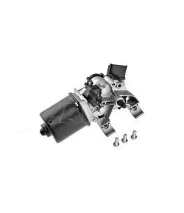 ΜΟΤΕΡ ΥΑΛΟΚΑΘΑΡΙΣΤΗΡΩΝ ΓΙΑ CITROEN C2 2003+ / C3 2002+ / C3 PLURIEL 2003+  ΕΜΠΡΟΣ orig.6401.F4 ΝΤΥ - 1 ΤΕΜ. 