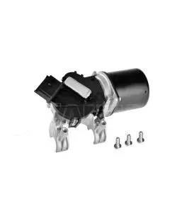 ΜΟΤΕΡ ΥΑΛΟΚΑΘΑΡΙΣΤΗΡΩΝ ΓΙΑ CITROEN C2 2003+ / C3 2002+ / C3 PLURIEL 2003+  ΕΜΠΡΟΣ orig.6401.F4 ΝΤΥ - 1 ΤΕΜ. 