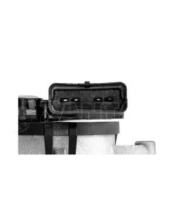 ΜΟΤΕΡ ΥΑΛΟΚΑΘΑΡΙΣΤΗΡΩΝ ΓΙΑ CITROEN C2 2003+ / C3 2002+ / C3 PLURIEL 2003+  ΕΜΠΡΟΣ orig.6401.F4 ΝΤΥ - 1 ΤΕΜ. 