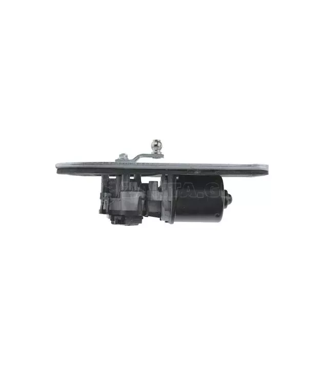 ΜΟΤΕΡ ΥΑΛΟΚΑΘΑΡΙΣΤΗΡΩΝ ΓΙΑ CITROEN BERLINGO 1996+ / PEUGEOT PARTNER 1996+ ΕΜΠΡΟΣ orig.6405.L1