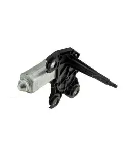 ΜΟΤΕΡ ΥΑΛΟΚΑΘΑΡΙΣΤΗΡΩΝ ΓΙΑ CITROEN BERLINGO 2008+/ PEUGEOT PARTNER 2008+ / OPEL COMBO E ΚΑΙ TOUR 2018+  ΠΙΣΩ orig.6405LP ΝΤΥ - 1 
