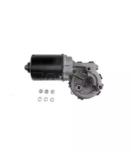 ΜΟΤΕΡ ΥΑΛΟΚΑΘΑΡΙΣΤΗΡΩΝ ΓΙΑ FIAT GRANDE PUNTO 2005+ / PUNTO 2012+  ΕΜΠΡΟΣ orig.77363952 