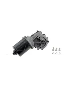 ΜΟΤΕΡ ΥΑΛΟΚΑΘΑΡΙΣΤΗΡΩΝ ΓΙΑ FIAT GRANDE PUNTO 2005+ / PUNTO 2012+  ΕΜΠΡΟΣ orig.77363952 