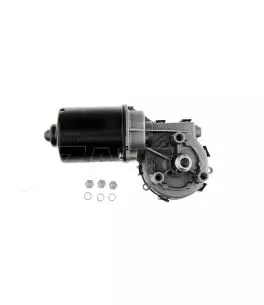 ΜΟΤΕΡ ΥΑΛΟΚΑΘΑΡΙΣΤΗΡΩΝ ΓΙΑ FIAT QUBO 2008+ / CITROEN NEMO 2009+ / PEUGEOT BIPPER 2008+  ΕΜΠΡΟΣ orig.98846589 