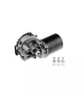 ΜΟΤΕΡ ΥΑΛΟΚΑΘΑΡΙΣΤΗΡΩΝ ΓΙΑ FIAT QUBO 2008+ / CITROEN NEMO 2009+ / PEUGEOT BIPPER 2008+  ΕΜΠΡΟΣ orig.98846589 