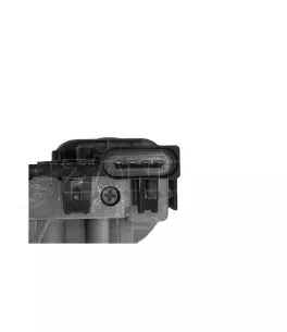 ΜΟΤΕΡ ΥΑΛΟΚΑΘΑΡΙΣΤΗΡΩΝ ΓΙΑ FIAT DOBLO 2010+  ΕΜΠΡΟΣ orig.51810592 