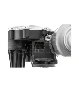 ΜΟΤΕΡ ΥΑΛΟΚΑΘΑΡΙΣΤΗΡΩΝ ΓΙΑ FIAT 500 2007+ / 500C 2009+ / ABARTH 500 2008+ / ABARTH 500C 2008+  ΠΙΣΩ orig.51791408 