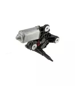 ΜΟΤΕΡ ΥΑΛΟΚΑΘΑΡΙΣΤΗΡΩΝ ΓΙΑ FIAT 500 2007+ / 500C 2009+ / ABARTH 500 2008+ / ABARTH 500C 2008+  ΠΙΣΩ orig.51791408 