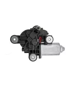 ΜΟΤΕΡ ΥΑΛΟΚΑΘΑΡΙΣΤΗΡΩΝ ΓΙΑ FIAT 500 2007+ / 500C 2009+ / ABARTH 500 2008+ / ABARTH 500C 2008+  ΠΙΣΩ orig.51791408 