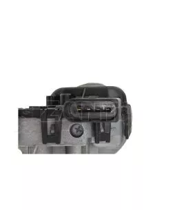 ΜΟΤΕΡ ΥΑΛΟΚΑΘΑΡΙΣΤΗΡΩΝ ΓΙΑ SMART FORTWO 2007+  ΕΜΠΡΟΣ orig.A4518240001 ΝΤΥ - 1 ΤΕΜ. 