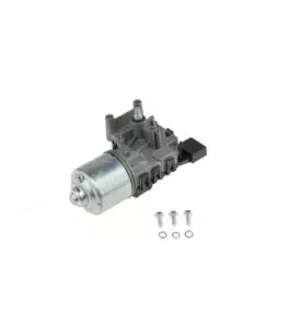 ΜΟΤΕΡ ΥΑΛΟΚΑΘΑΡΙΣΤΗΡΩΝ ΓΙΑ SMART FORTWO 2007+  ΕΜΠΡΟΣ orig.A4518240001 ΝΤΥ - 1 ΤΕΜ. 