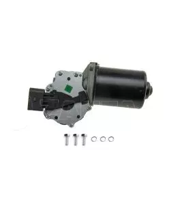 ΜΟΤΕΡ ΥΑΛΟΚΑΘΑΡΙΣΤΗΡΩΝ ΓΙΑ SMART FORTWO 2004+ / SMART ROADSTER 2003+  ΕΜΠΡΟΣ orig.Q0009344V0040 ΝΤΥ - 1 ΤΕΜ. 
