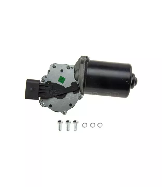 ΜΟΤΕΡ ΥΑΛΟΚΑΘΑΡΙΣΤΗΡΩΝ ΓΙΑ SMART FORTWO 2004+ / SMART ROADSTER 2003+ ΕΜΠΡΟΣ orig.Q0009344V0040 ΝΤΥ - 1 ΤΕΜ.