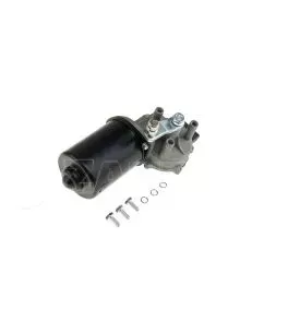 ΜΟΤΕΡ ΥΑΛΟΚΑΘΑΡΙΣΤΗΡΩΝ ΓΙΑ SMART FORTWO 2004+ / SMART ROADSTER 2003+  ΕΜΠΡΟΣ orig.Q0009344V0040 ΝΤΥ - 1 ΤΕΜ. 