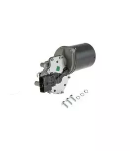 ΜΟΤΕΡ ΥΑΛΟΚΑΘΑΡΙΣΤΗΡΩΝ ΓΙΑ SMART FORTWO 2004+ / SMART ROADSTER 2003+  ΕΜΠΡΟΣ orig.Q0009344V0040 ΝΤΥ - 1 ΤΕΜ. 