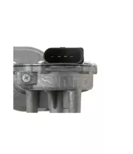 ΜΟΤΕΡ ΥΑΛΟΚΑΘΑΡΙΣΤΗΡΩΝ ΓΙΑ SMART FORTWO 2004+ / SMART ROADSTER 2003+  ΕΜΠΡΟΣ orig.Q0009344V0040 ΝΤΥ - 1 ΤΕΜ. 