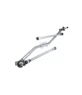 ΜΟΤΕΡ ΥΑΛΟΚΑΘΑΡΙΣΤΗΡΩΝ ΓΙΑ MERCEDES SPRINTER 2006+ / VW CRAFTER 2006+  ΕΜΠΡΟΣ orig.2E0955023 ΝΤΥ - 1 ΤΕΜ. 
