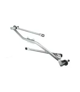 ΜΟΤΕΡ ΥΑΛΟΚΑΘΑΡΙΣΤΗΡΩΝ ΓΙΑ MERCEDES SPRINTER 2006+ / VW CRAFTER 2006+  ΕΜΠΡΟΣ orig.2E0955023 ΝΤΥ - 1 ΤΕΜ. 