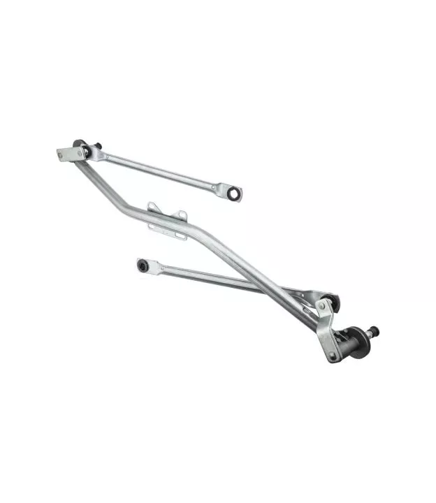 ΜΟΤΕΡ ΥΑΛΟΚΑΘΑΡΙΣΤΗΡΩΝ ΓΙΑ MERCEDES SPRINTER 2006+ / VW CRAFTER 2006+ ΕΜΠΡΟΣ orig.2E0955023 ΝΤΥ - 1 ΤΕΜ.