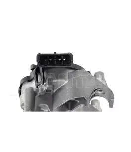 ΜΟΤΕΡ ΥΑΛΟΚΑΘΑΡΙΣΤΗΡΩΝ ΓΙΑ NISSAN QASHQAI / QASHQAI+2 2007+ / 2011+  ΕΜΠΡΟΣ orig.28800-JD900 ΝΤΥ - 1 ΤΕΜ. 