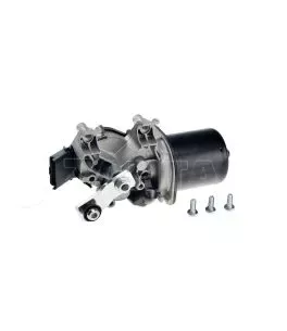 ΜΟΤΕΡ ΥΑΛΟΚΑΘΑΡΙΣΤΗΡΩΝ ΓΙΑ NISSAN QASHQAI / QASHQAI+2 2007+ / 2011+  ΕΜΠΡΟΣ orig.28800-JD900 ΝΤΥ - 1 ΤΕΜ. 