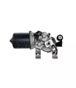 ΜΟΤΕΡ ΥΑΛΟΚΑΘΑΡΙΣΤΗΡΩΝ ΓΙΑ NISSAN QASHQAI / QASHQAI+2 2007+ / 2011+  ΕΜΠΡΟΣ orig.28800-JD900 ΝΤΥ - 1 ΤΕΜ. 