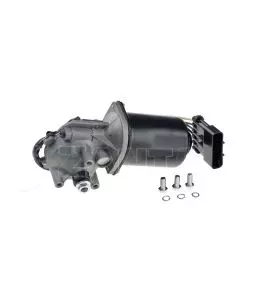 ΜΟΤΕΡ ΥΑΛΟΚΑΘΑΡΙΣΤΗΡΩΝ ΓΙΑ OPEL ASTRA G 1998+ / VECTRA B 1995+  ΕΜΠΡΟΣ orig.1273027 ΝΤΥ - 1 ΤΕΜ. 
